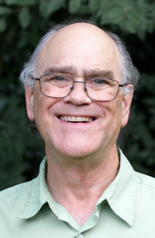 Dr. Thomas Dean Appointed Editor-in Chief for Forest Ecology and Management 